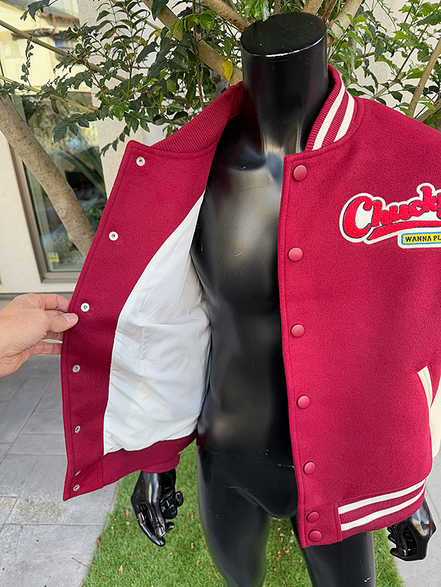 �ǲ衡���㥤��ɥץ쥤������å��������������L�������Τߤ�Ÿ������˥��å��������ե������饤���󥹡�����饸���