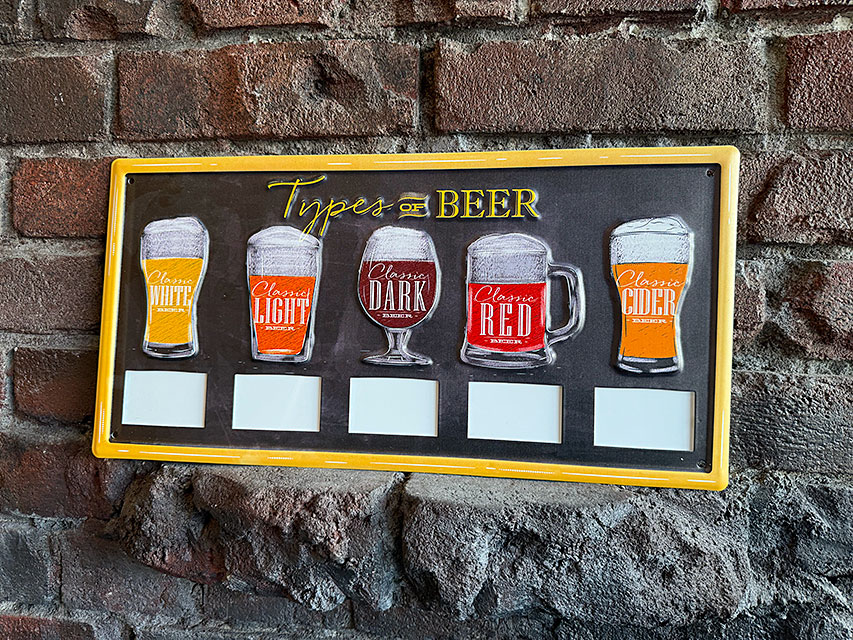 �ӥ����С�����˥塼�ܡ��ɡ��֥ӡ���μ���ס��֥ꥭ����