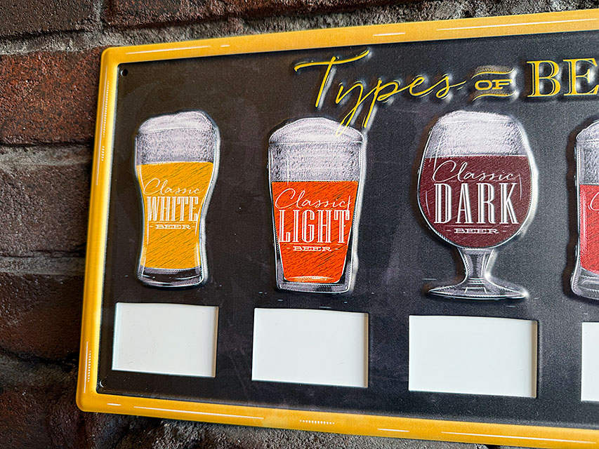 �ӥ����С�����˥塼�ܡ��ɡ��֥ӡ���μ���ס��֥ꥭ����