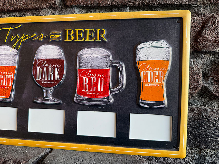 �ӥ����С�����˥塼�ܡ��ɡ��֥ӡ���μ���ס��֥ꥭ����