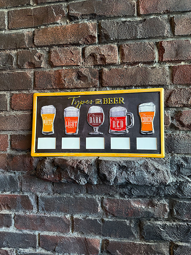 �ӥ����С�����˥塼�ܡ��ɡ��֥ӡ���μ���ס��֥ꥭ����