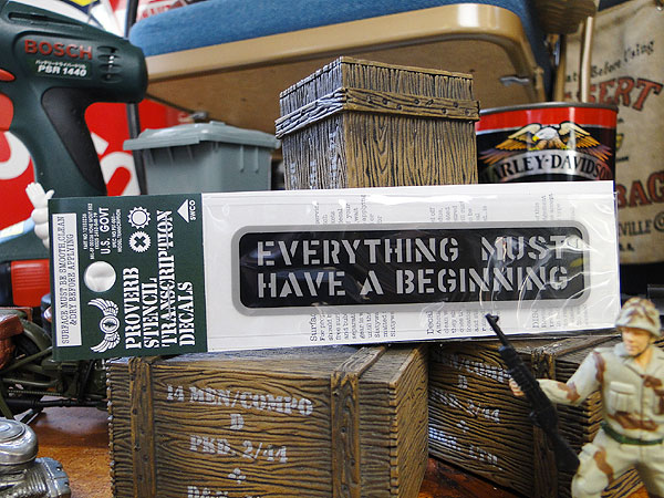 ���Ȥ虜���ƥ󥷥�ž�̥��ƥå������ʲ�����ޤ��Ϥ�ʤ���Фʤ�̡ˡ�