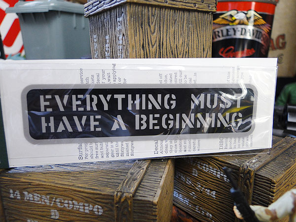 ���Ȥ虜���ƥ󥷥�ž�̥��ƥå������ʲ�����ޤ��Ϥ�ʤ���Фʤ�̡ˡ�