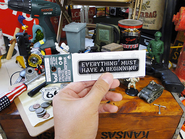 ���Ȥ虜���ƥ󥷥�ž�̥��ƥå������ʲ�����ޤ��Ϥ�ʤ���Фʤ�̡ˡ�