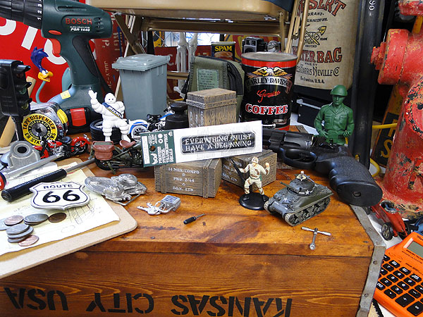 ���Ȥ虜���ƥ󥷥�ž�̥��ƥå������ʲ�����ޤ��Ϥ�ʤ���Фʤ�̡ˡ�