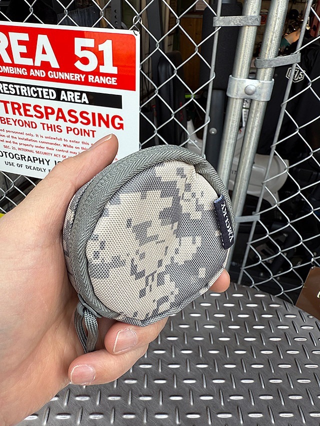 �ߥ꥿�꡼���⡼�롡�����󥱡������������졡��ʪ���졡�ݡ�����GP0576����ACU/�ǥ��ե��