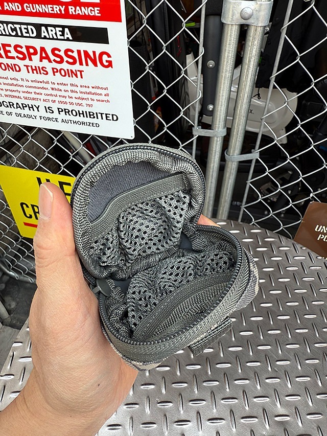 �ߥ꥿�꡼���⡼�롡�����󥱡������������졡��ʪ���졡�ݡ�����GP0576����ACU/�ǥ��ե��