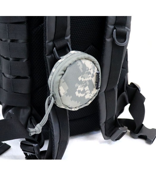 �ߥ꥿�꡼���⡼�롡�����󥱡������������졡��ʪ���졡�ݡ�����GP0576����ACU/�ǥ��ե��