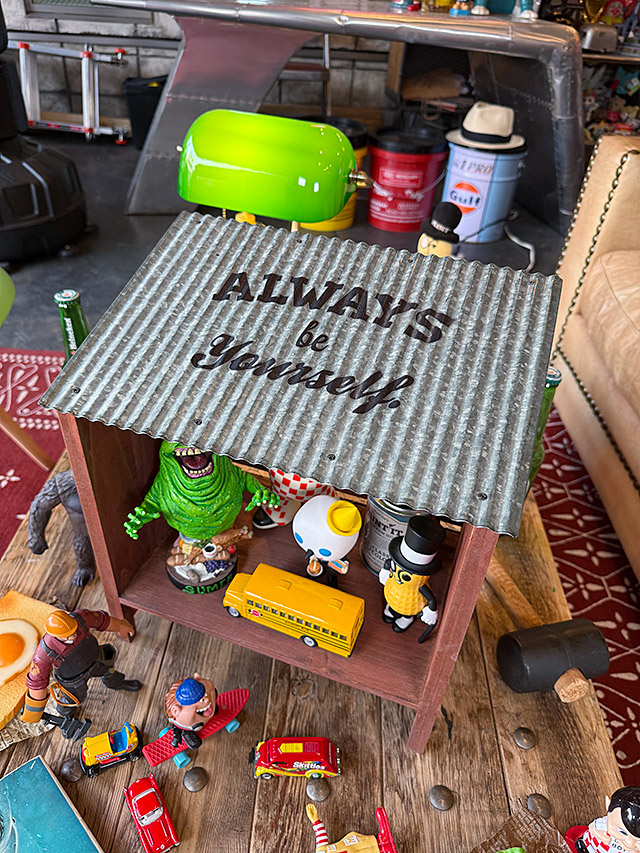 ����󥯾��������åɥ���ӥͥåȡ��ǥ����ץ쥤�桡�ʥ���С��ˡ��ץ�󥿡��ܥå���������