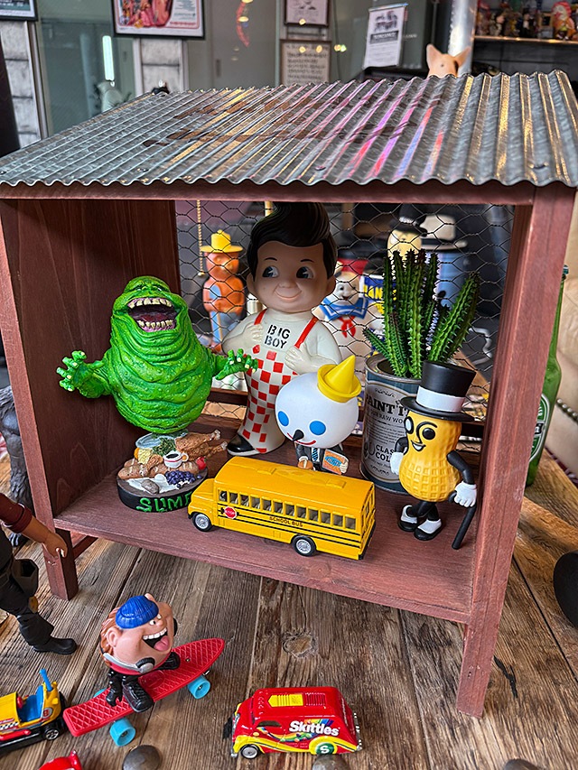 ����󥯾��������åɥ���ӥͥåȡ��ǥ����ץ쥤�桡�ʥ���С��ˡ��ץ�󥿡��ܥå���������