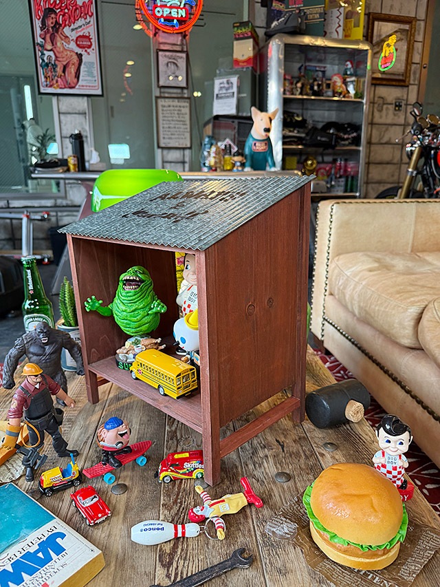 ����󥯾��������åɥ���ӥͥåȡ��ǥ����ץ쥤�桡�ʥ���С��ˡ��ץ�󥿡��ܥå���������