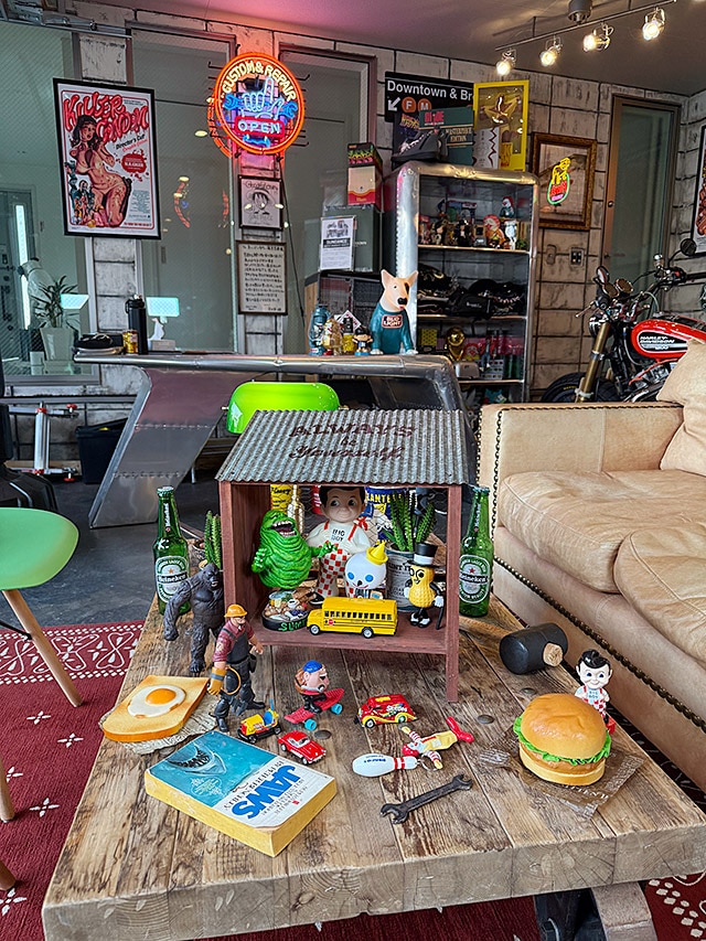 ����󥯾��������åɥ���ӥͥåȡ��ǥ����ץ쥤�桡�ʥ���С��ˡ��ץ�󥿡��ܥå���������