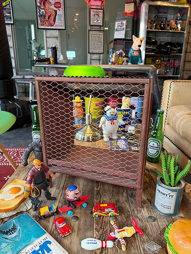 ����󥯾��������åɥ���ӥͥåȡ��ǥ����ץ쥤�桡�ʥ���С��ˡ��ץ�󥿡��ܥå���������