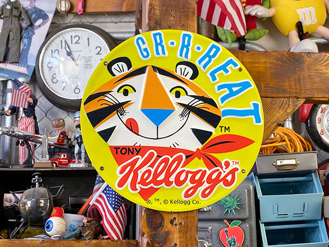 ������ơ��������å�������ܥ��ƥ��󥵥��󡡡ʥե�������