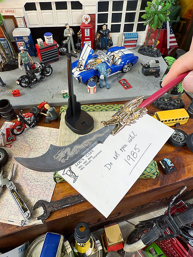 �ؤο�ʪ������֡��ر�����ζ����ᡡϤ�ۡ���ŷ��ᡡ�����ץʡ����ڡ��ѡ��ʥ��ա���2�ܥ��åȡˡ��ػԤο�ʪ���ͤ���ݤ������ʡ�������