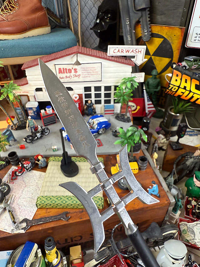 �ؤο�ʪ������֡��ر�����ζ����ᡡϤ�ۡ���ŷ��ᡡ�����ץʡ����ڡ��ѡ��ʥ��ա���2�ܥ��åȡˡ��ػԤο�ʪ���ͤ���ݤ������ʡ�������