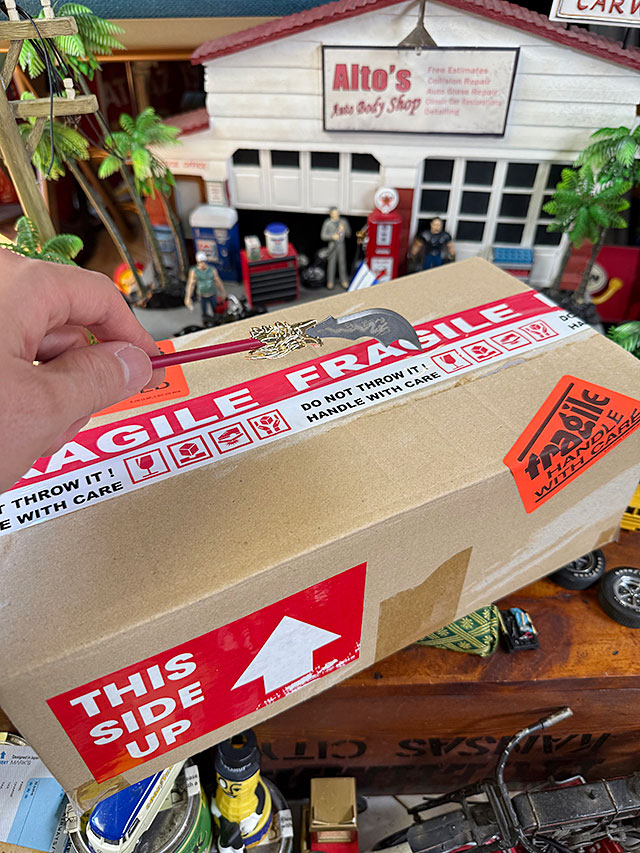 �ؤο�ʪ������֡��ر�����ζ����ᡡϤ�ۡ���ŷ��ᡡ�����ץʡ����ڡ��ѡ��ʥ��ա���2�ܥ��åȡˡ��ػԤο�ʪ���ͤ���ݤ������ʡ�������