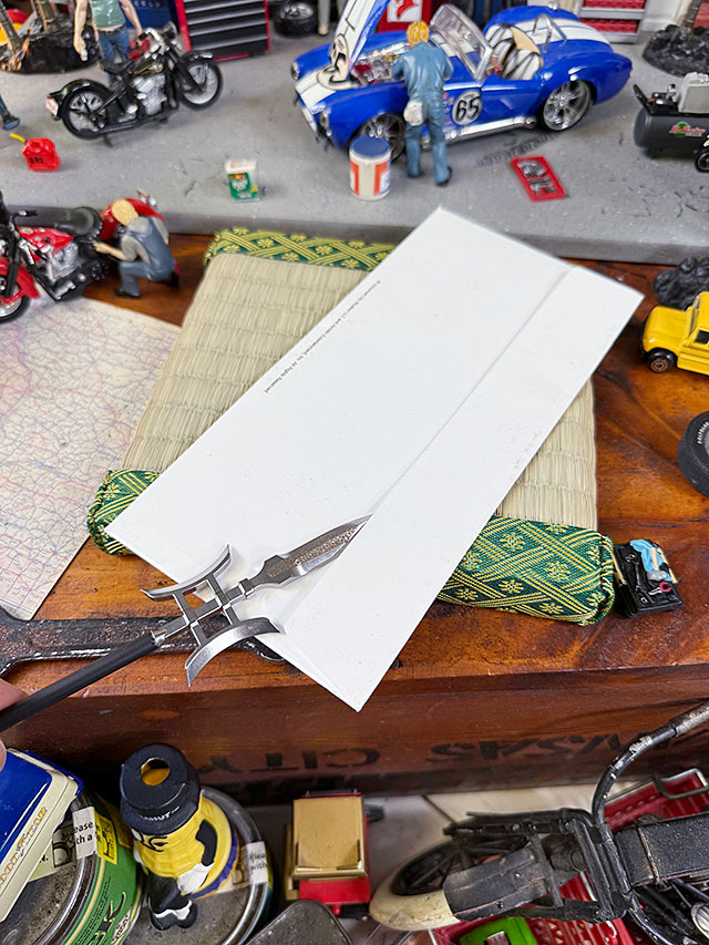 �ؤο�ʪ������֡��ر�����ζ����ᡡϤ�ۡ���ŷ��ᡡ�����ץʡ����ڡ��ѡ��ʥ��ա���2�ܥ��åȡˡ��ػԤο�ʪ���ͤ���ݤ������ʡ�������