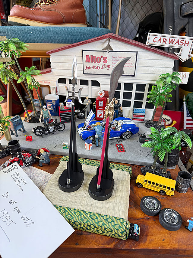 �ؤο�ʪ������֡��ر�����ζ����ᡡϤ�ۡ���ŷ��ᡡ�����ץʡ����ڡ��ѡ��ʥ��ա���2�ܥ��åȡˡ��ػԤο�ʪ���ͤ���ݤ������ʡ�������