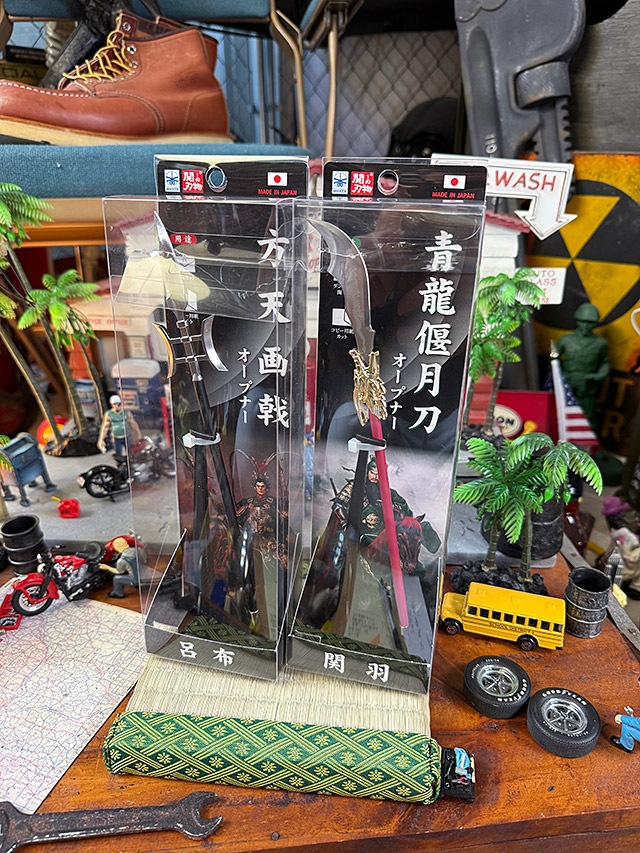 �ؤο�ʪ������֡��ر�����ζ����ᡡϤ�ۡ���ŷ��ᡡ�����ץʡ����ڡ��ѡ��ʥ��ա���2�ܥ��åȡˡ��ػԤο�ʪ���ͤ���ݤ������ʡ�������