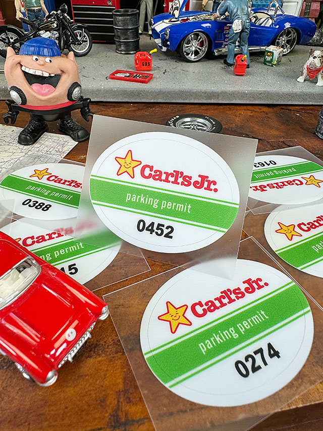 륹˥ѡ󥰥ѡߥåȡƥå륹Jr.Ž꥿סŵǴ她ƥåϥǤ