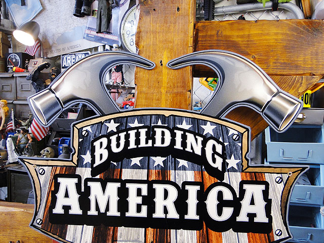 ����ꥫ�η��۲����󡡥������ϥ�ޡ���U.S.�إ������������륵����