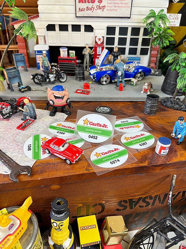 륹˥ѡ󥰥ѡߥåȡƥå륹Jr.Ž꥿סŵǴ她ƥåϥǤ