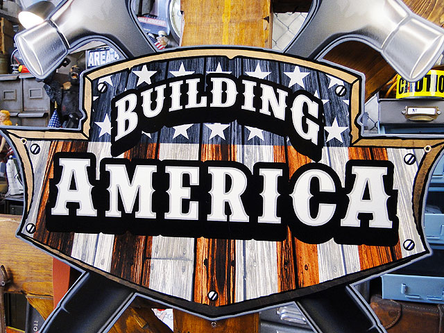 ����ꥫ�η��۲����󡡥������ϥ�ޡ���U.S.�إ������������륵����