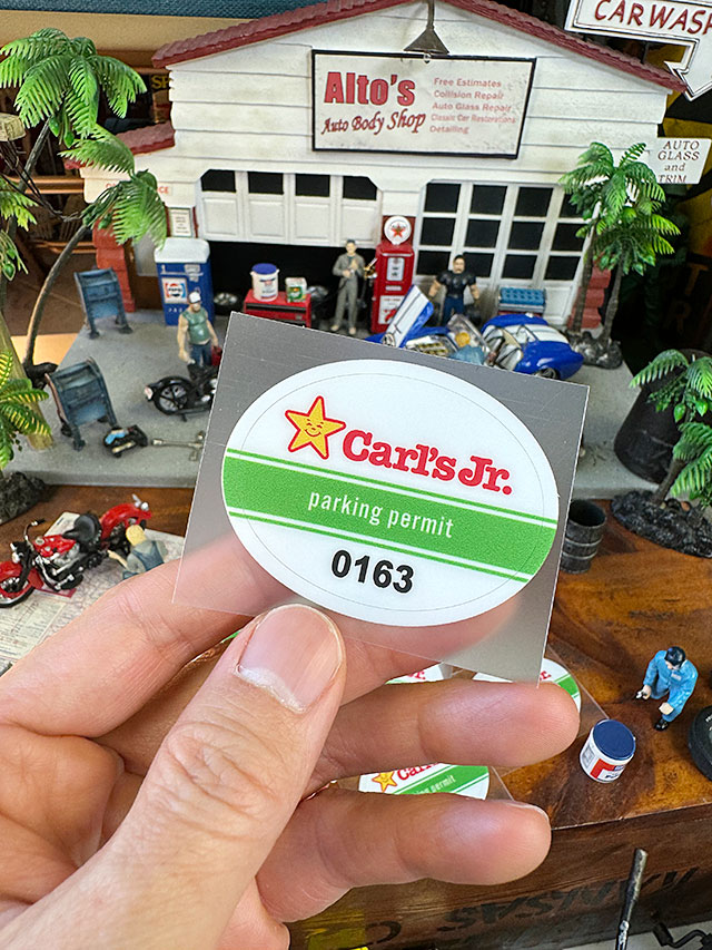 륹˥ѡ󥰥ѡߥåȡƥå륹Jr.Ž꥿סŵǴ她ƥåϥǤ