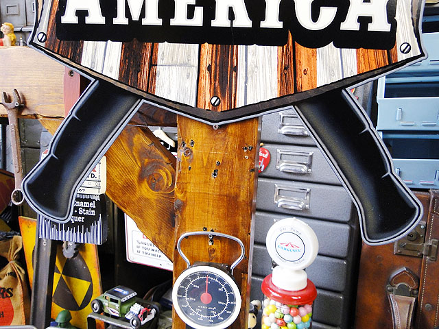 ����ꥫ�η��۲����󡡥������ϥ�ޡ���U.S.�إ������������륵����