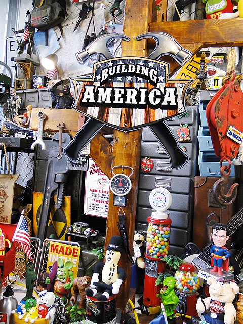 ����ꥫ�η��۲����󡡥������ϥ�ޡ���U.S.�إ������������륵����