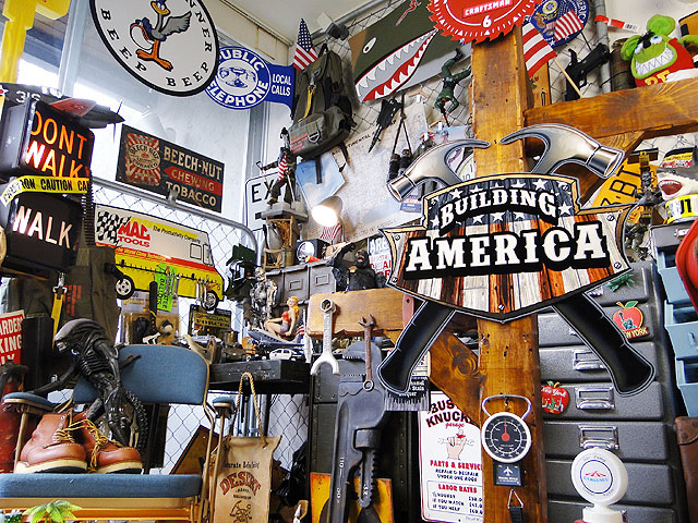 ����ꥫ�η��۲����󡡥������ϥ�ޡ���U.S.�إ������������륵����