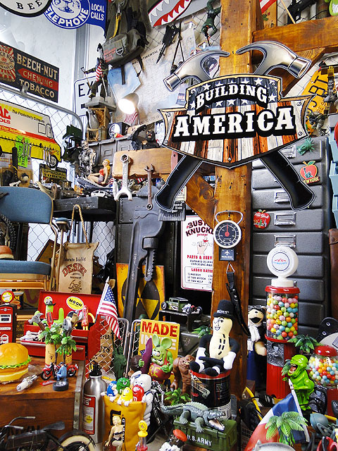 ����ꥫ�η��۲����󡡥������ϥ�ޡ���U.S.�إ������������륵����