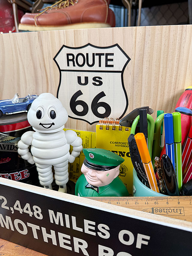 �롼��66�����åɥ������