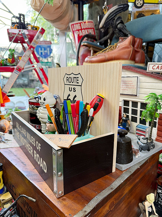 �롼��66�����åɥ������