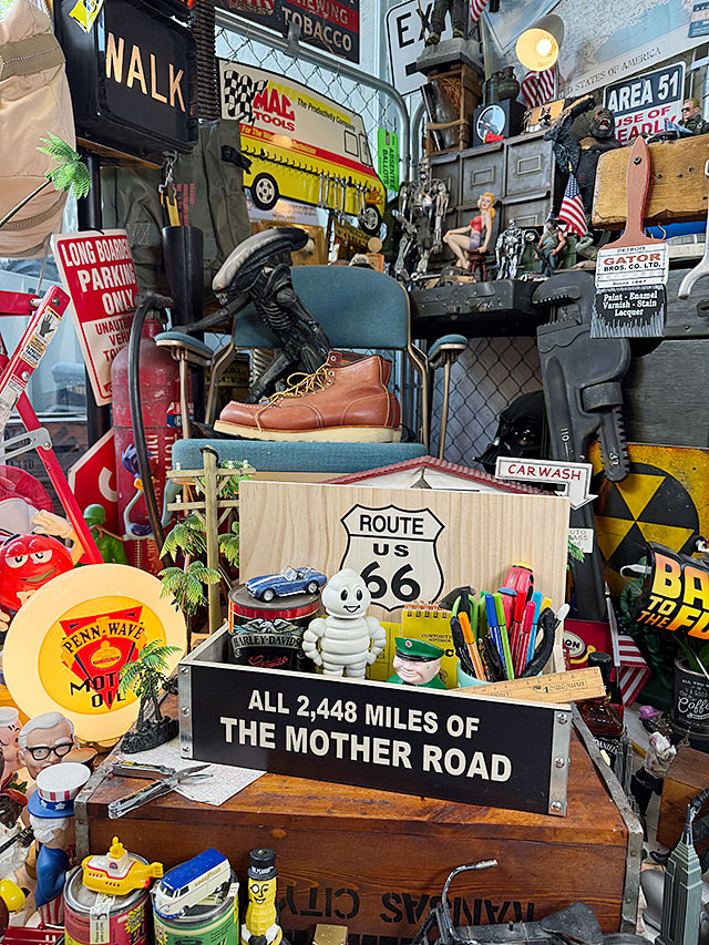 �롼��66�����åɥ������