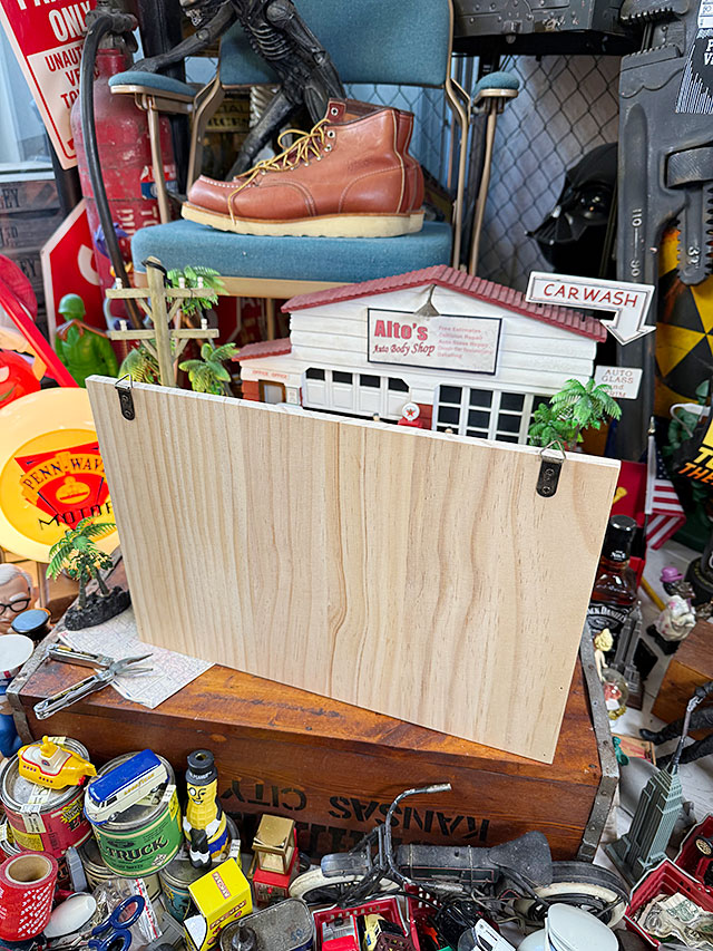 �롼��66�����åɥ������