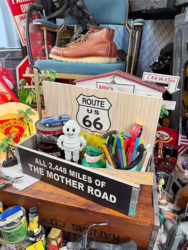 �롼��66�����åɥ������