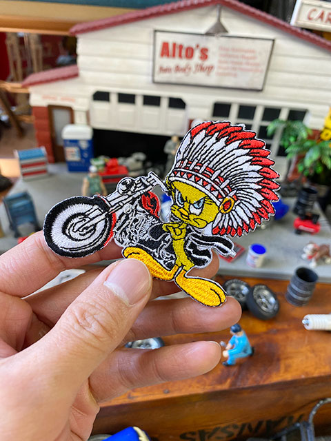 �ȥ������ƥ������Х�������åڥ󡡡ʥ���ǥ���������ա�