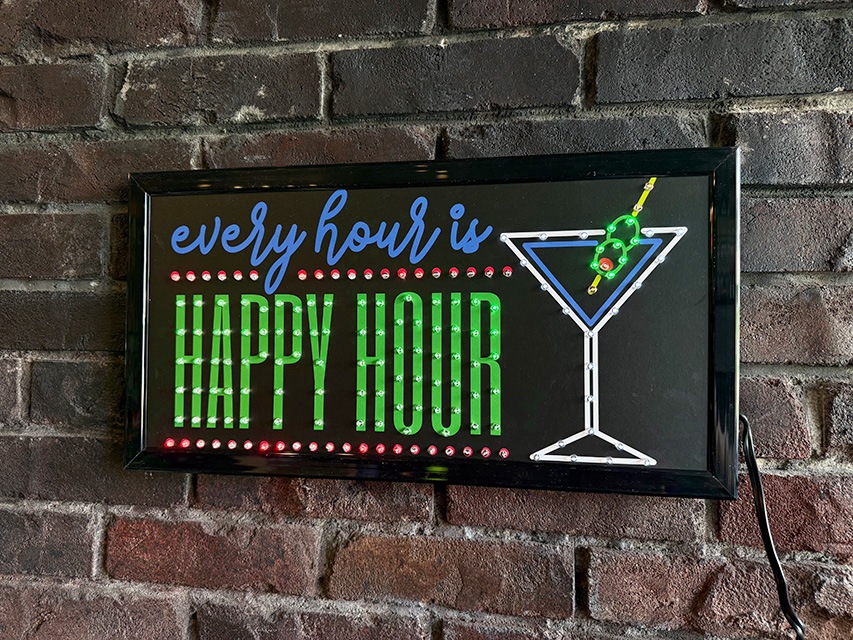 ϥåԡLEDɥåȥ󡡥ƥ