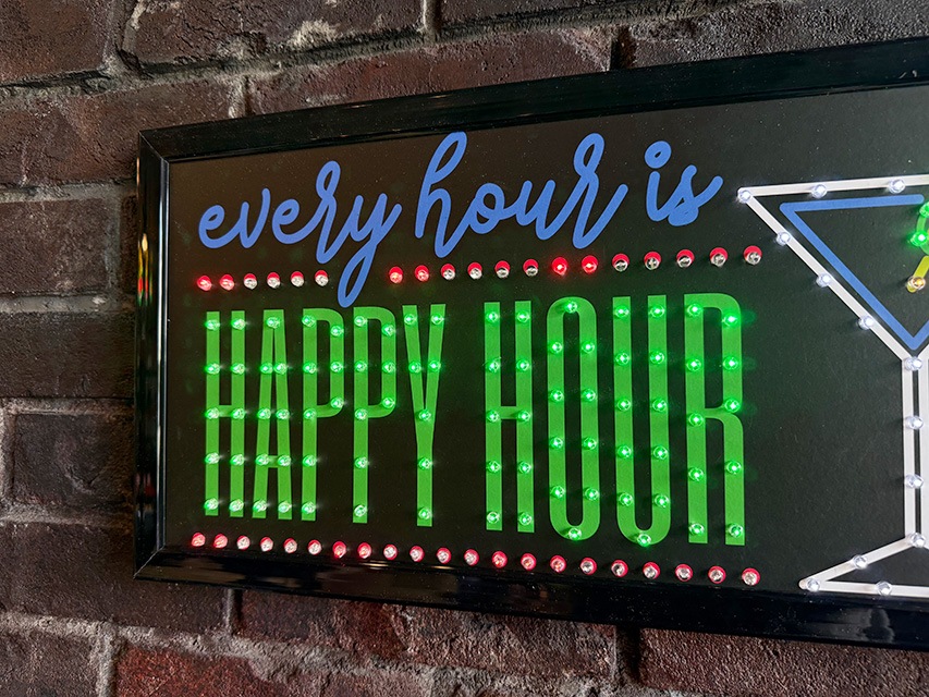 ϥåԡLEDɥåȥ󡡥ƥ