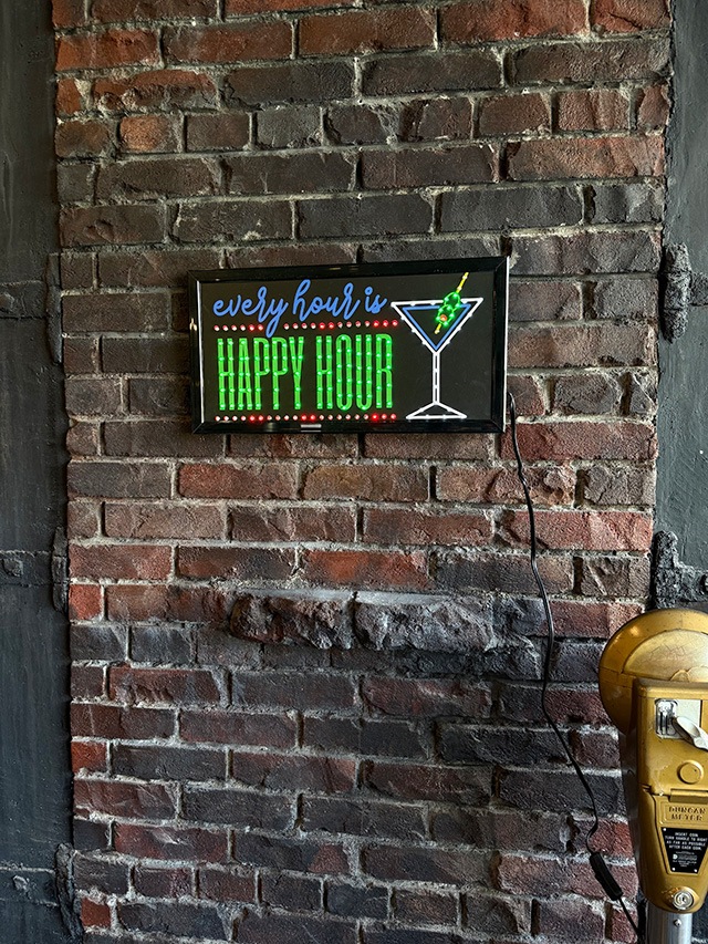 ϥåԡLEDɥåȥ󡡥ƥ