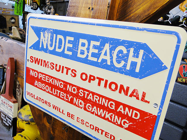 �̡֥��ɥӡ����Ϥ����顪�ס��ߥ˥��硼������