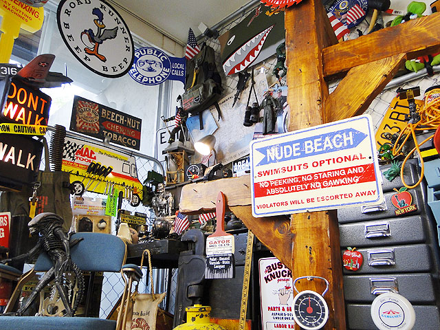 �̡֥��ɥӡ����Ϥ����顪�ס��ߥ˥��硼������