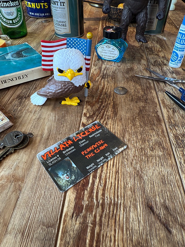 �ѥ��ǥ��ȵ��ڡ��ե����ޥ��ԡ��ץ롡�饤���󥹥����ɡ��ʥڥˡ��磻����