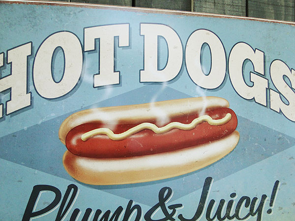 �ϥ�С���������åץ��꡼����U.S.�إ������������륵���󡡡ʥۥåȥɥå�/L������/���饷�å��ǥ������