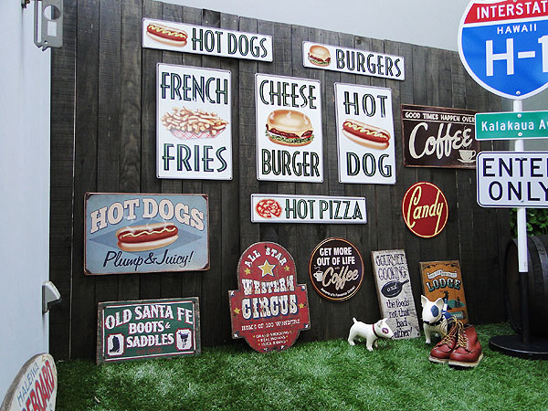 �ϥ�С���������åץ��꡼����U.S.�إ������������륵���󡡡ʥۥåȥɥå�/L������/���饷�å��ǥ������