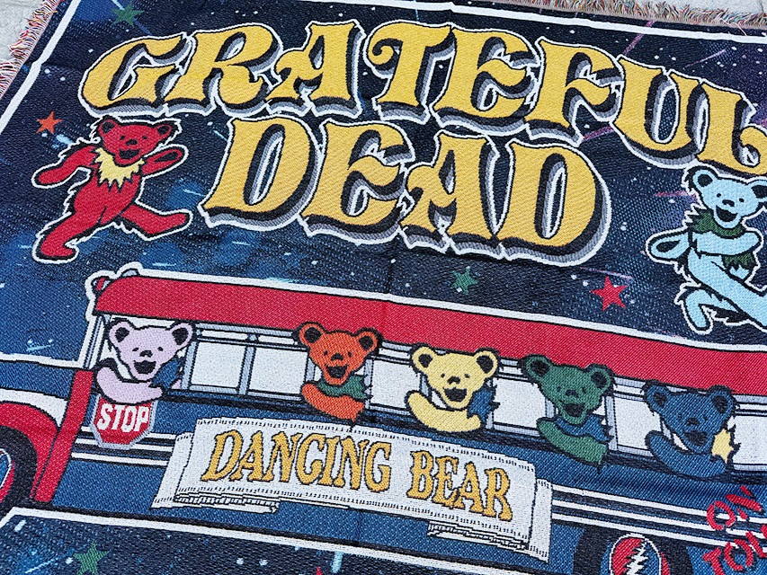 ���쥤�ȥե�ǥåɡ����󥷥󥰥٥�����Ƚ�饰�ޥåȡ��ե�󥸡����ڥ��ȥ꡼