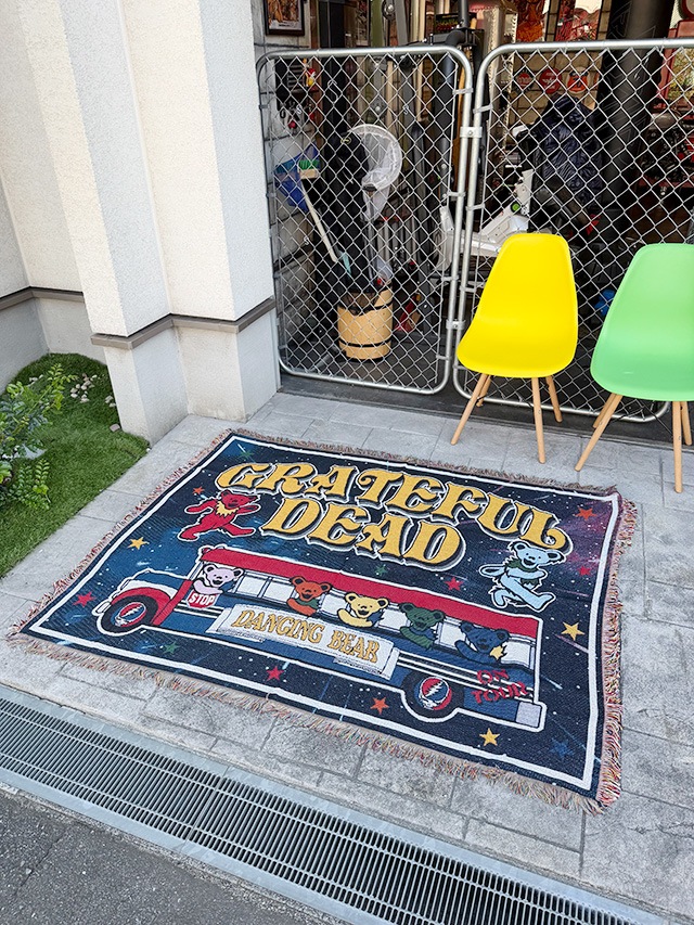 ���쥤�ȥե�ǥåɡ����󥷥󥰥٥�����Ƚ�饰�ޥåȡ��ե�󥸡����ڥ��ȥ꡼