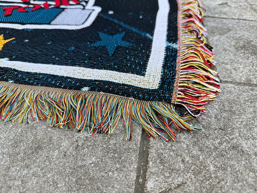 ���쥤�ȥե�ǥåɡ����󥷥󥰥٥�����Ƚ�饰�ޥåȡ��ե�󥸡����ڥ��ȥ꡼